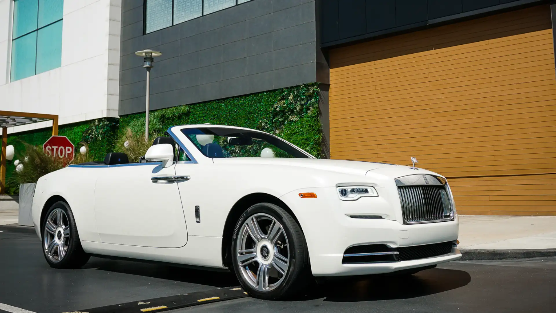 ROLLS ROYCE DAWN (1)