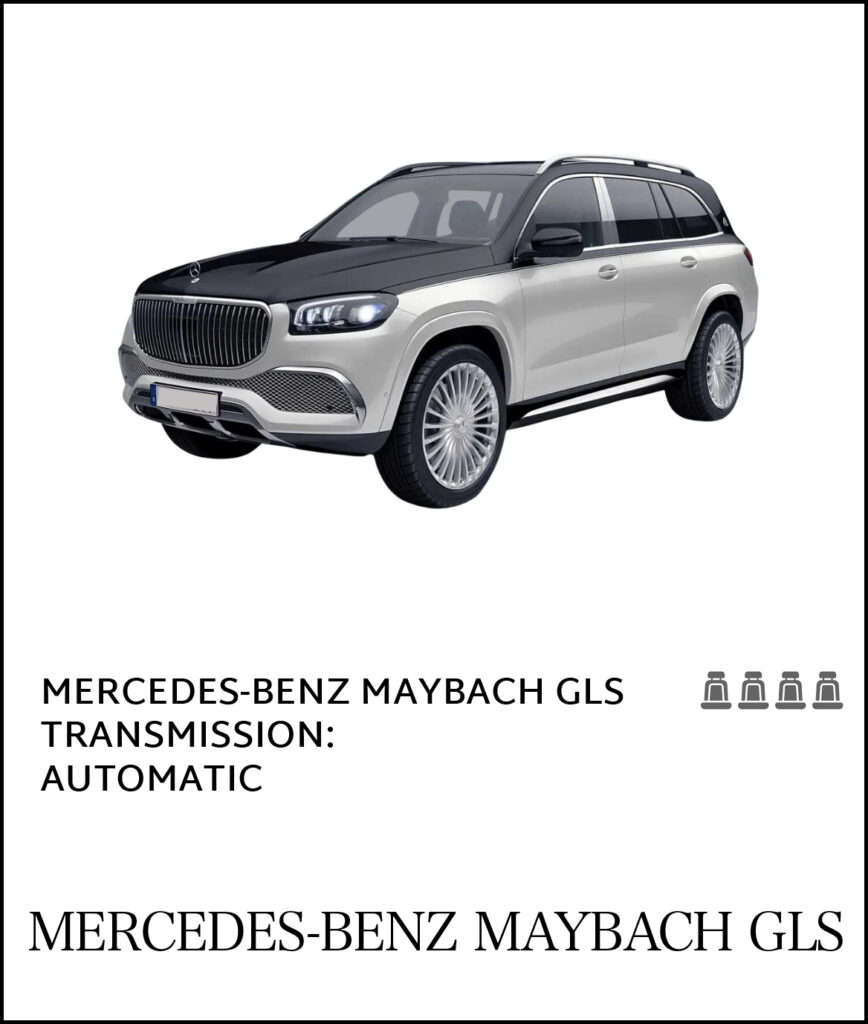 Feature Image Mercedes Benz Maybach Gls New