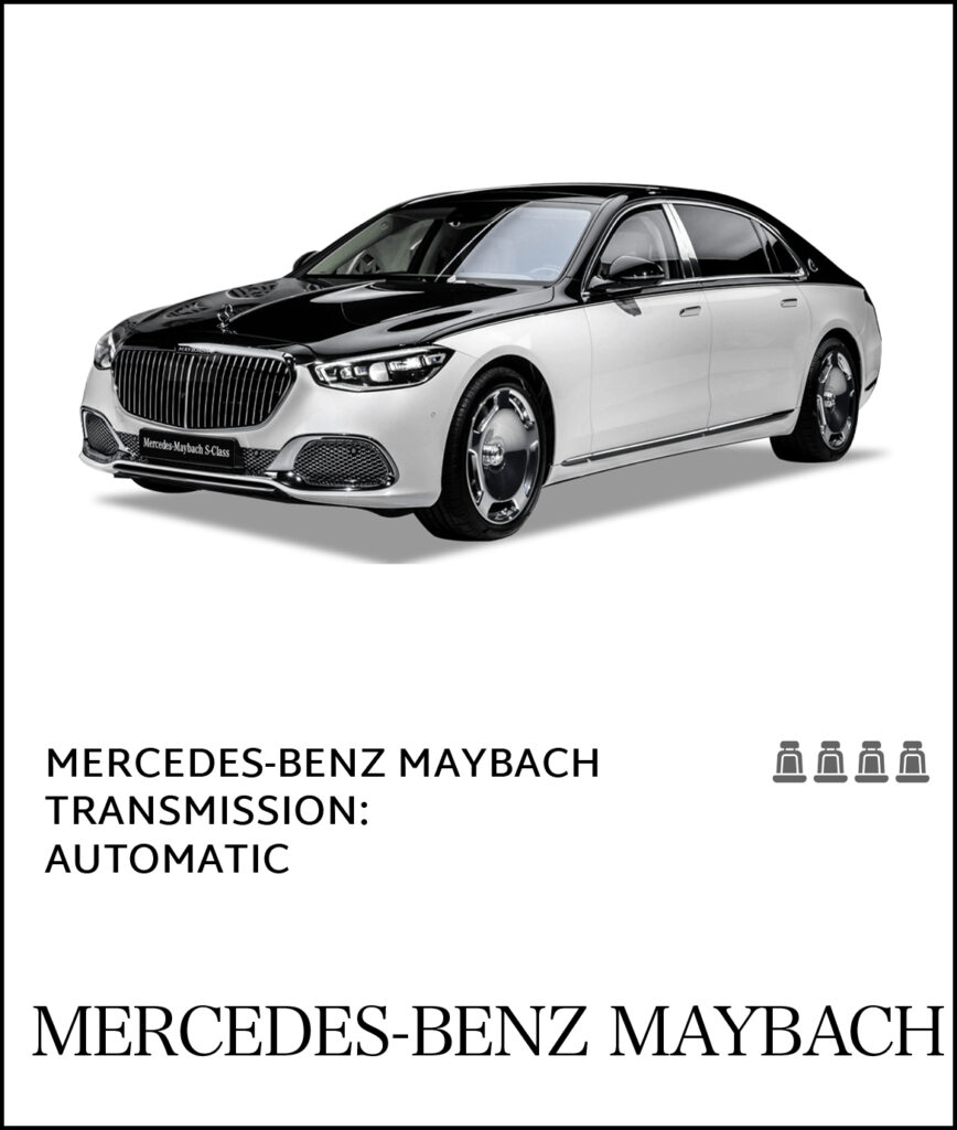 Feature Image Mercedes Benz Maybach New