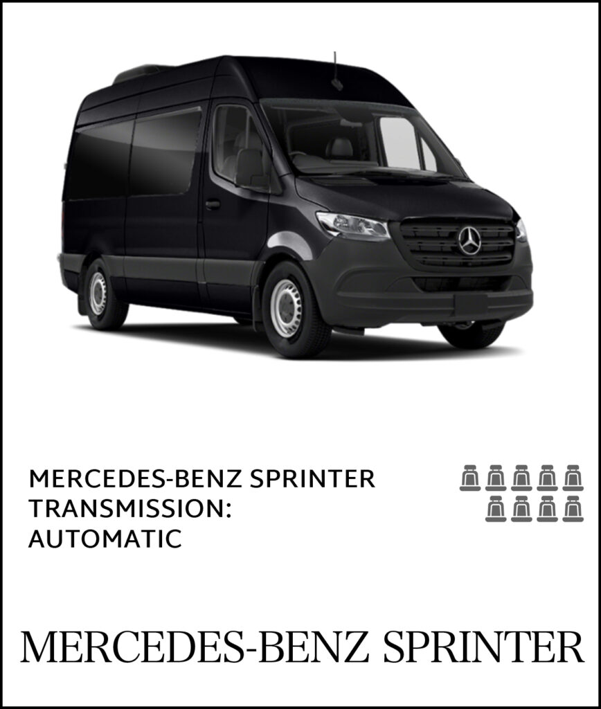 Feature Image Mercedes Benz Sprinter New