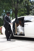 Wedding Car Rentals 14 Scaled